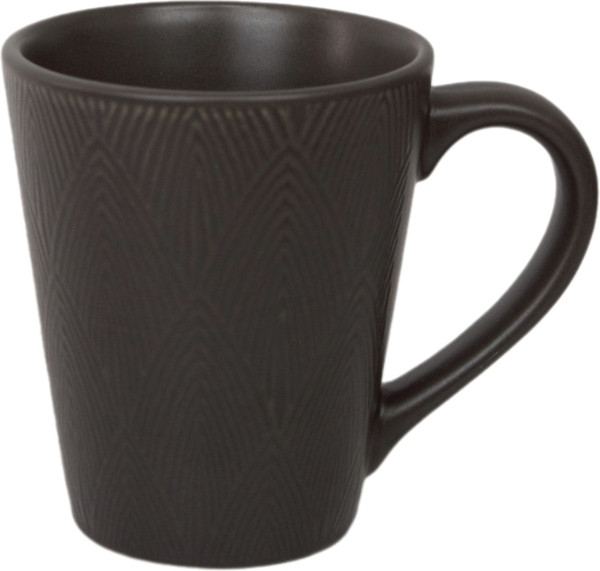 Изображение товара Кружка JEWEL Мокко ПС0015-50