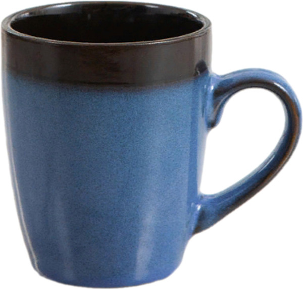 Изображение товара Кружка JEWEL Неон ПС0032-65