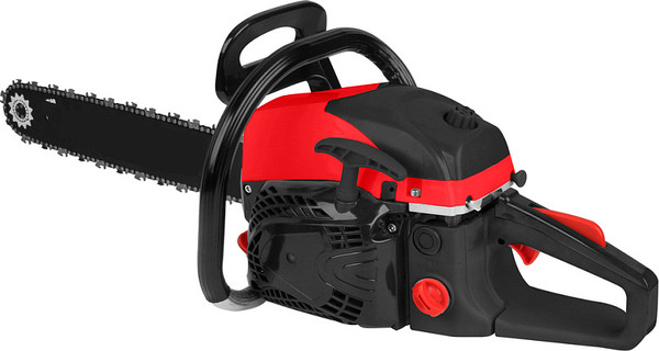 Изображение товара Бензопила цепная Энергомаш БП-3716