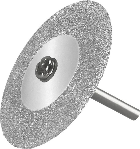 Изображение товара Насадка для гравера Vertex Tools 30-20-3