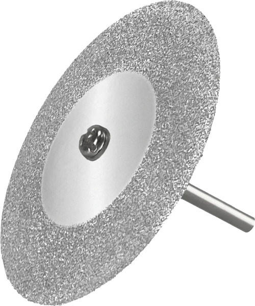 Изображение товара Насадка для гравера Vertex Tools 50-20-3