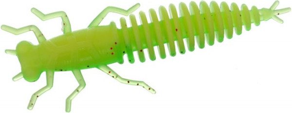 Изображение товара Мягкая приманка Flagman Fishing Tonbo / FTN25-1527