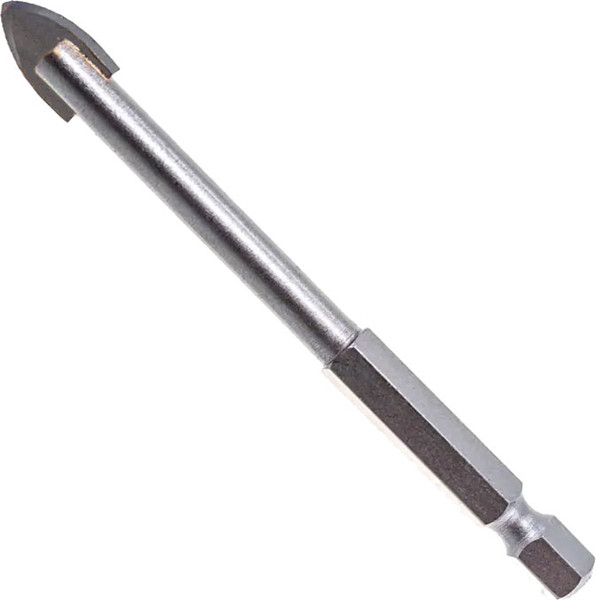 Изображение товара Сверло Vertex Tools 335-02-06