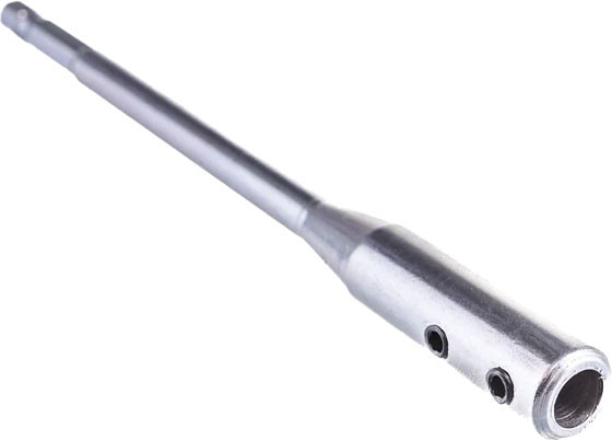 Изображение товара Удлинитель для сверла Vertex Tools 1133-01-150