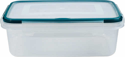 Изображение товара Контейнер Полимербыт Экстра Лок Bright S / C66808