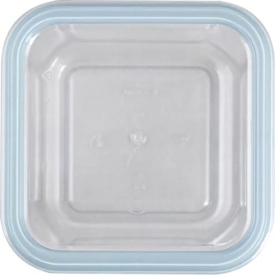 Изображение товара Контейнер Полимербыт Cubbo Light C26616