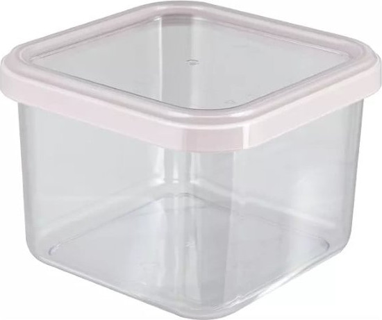 Изображение товара Контейнер Полимербыт Cubbo Light C26616