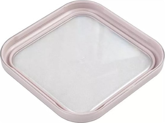 Изображение товара Контейнер Полимербыт Cubbo Light C26616