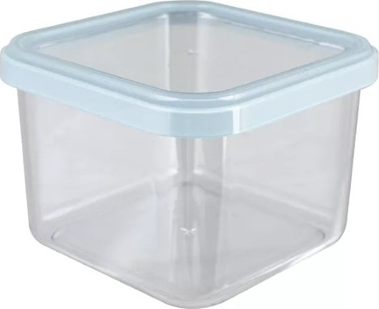 Изображение товара Контейнер Полимербыт Cubbo Light C26616