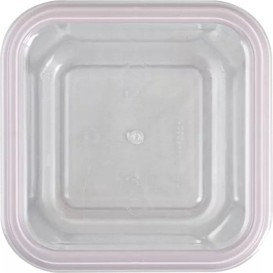 Изображение товара Контейнер Полимербыт Cubbo Light C26616