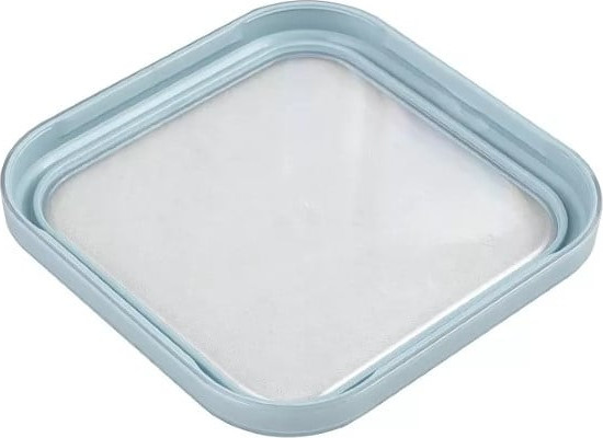 Изображение товара Контейнер Полимербыт Cubbo Light C26616