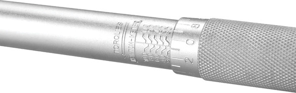 Изображение товара Гаечный ключ Vertex Tools 2022-38