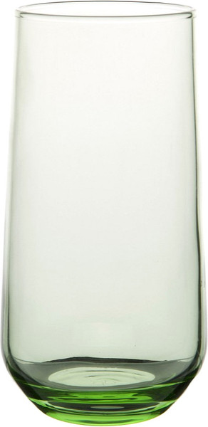 Изображение товара Стакан Pasabahce Эплгрин 420015 / 1206968 (яблочно-зеленый)