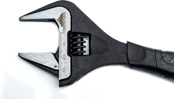 Изображение товара Гаечный ключ Vertex Tools 2110-200