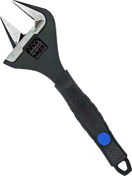 Изображение товара Гаечный ключ Vertex Tools 2110-200