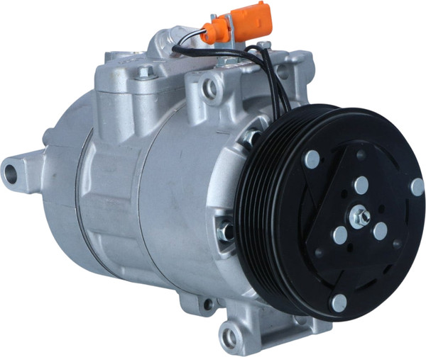 Изображение товара Компрессор кондиционера NRF 32910