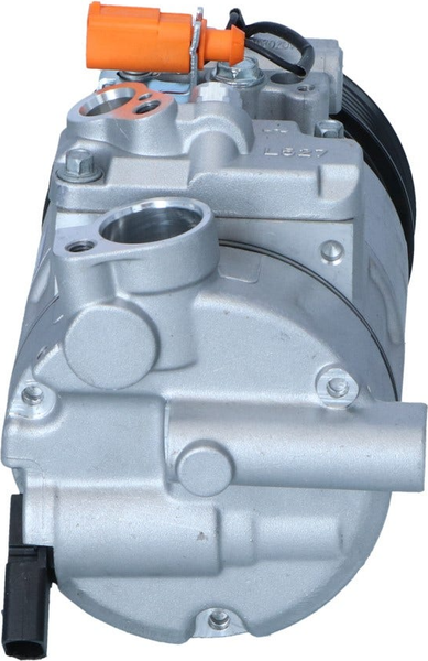 Изображение товара Компрессор кондиционера NRF 32910