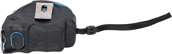 Изображение товара Рулетка Vertex Tools 3044-5