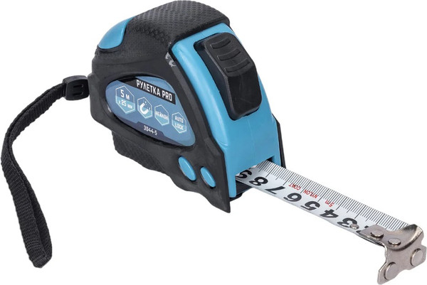 Изображение товара Рулетка Vertex Tools 3044-5