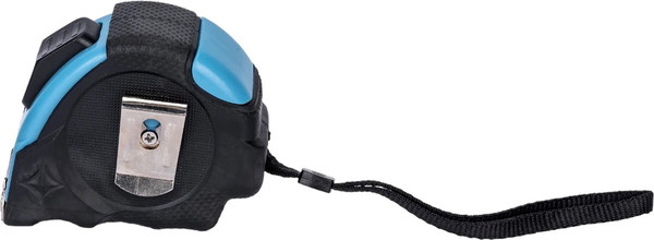 Изображение товара Рулетка Vertex Tools 3044-5