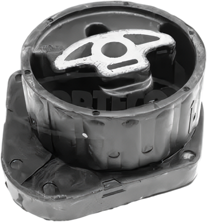 Изображение товара Опора КПП Corteco 80000559