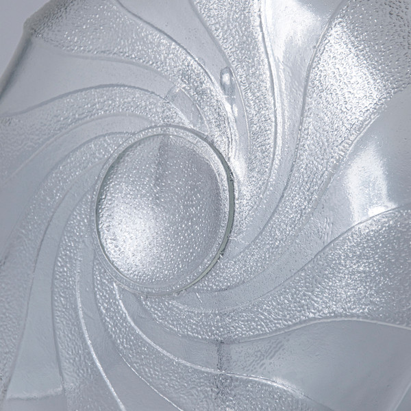 Изображение товара Блюдо NiNaGlass Ниагара 83-551-29 / 4840153812