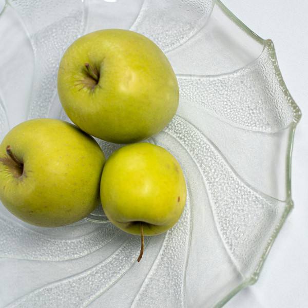 Изображение товара Блюдо NiNaGlass Ниагара 83-551-29 / 4840153812