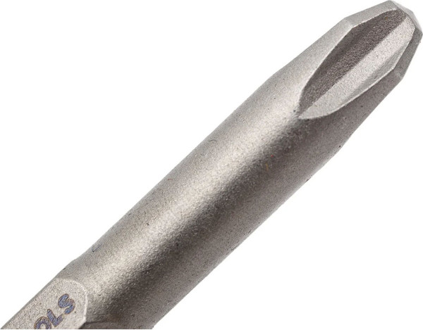 Изображение товара Набор бит Vertex Tools БТ-PH3-50 (10шт)