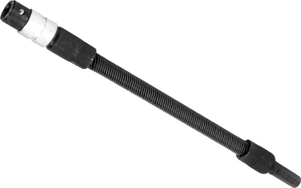 Изображение товара Удлинитель слесарный Vertex Tools 1610-175