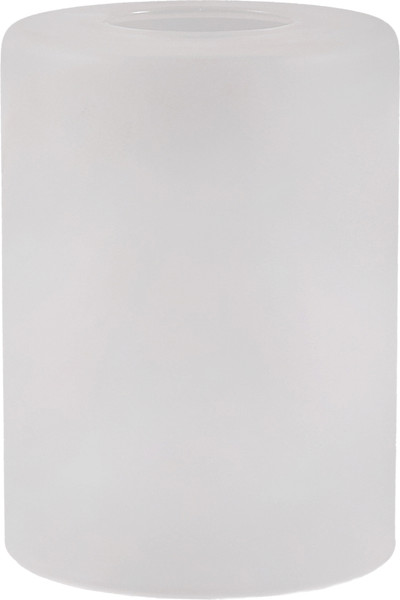 Изображение товара Плафон Элетех Цилиндр 34-090-в42/h120 / 1070908461