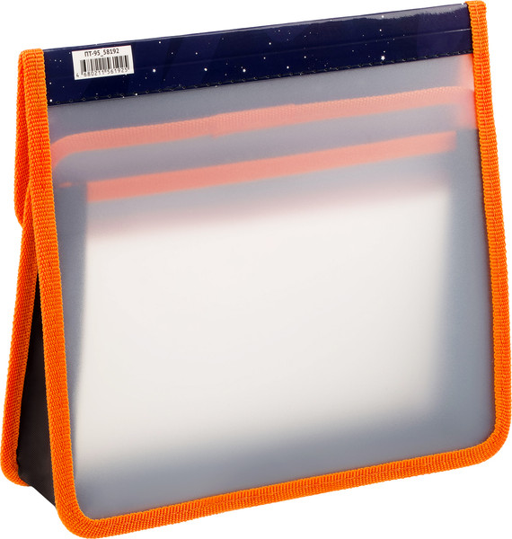 Изображение товара Папка для тетрадей ArtSpace Up / ПТ-95_58192