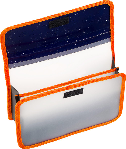 Изображение товара Папка для тетрадей ArtSpace Up / ПТ-95_58192