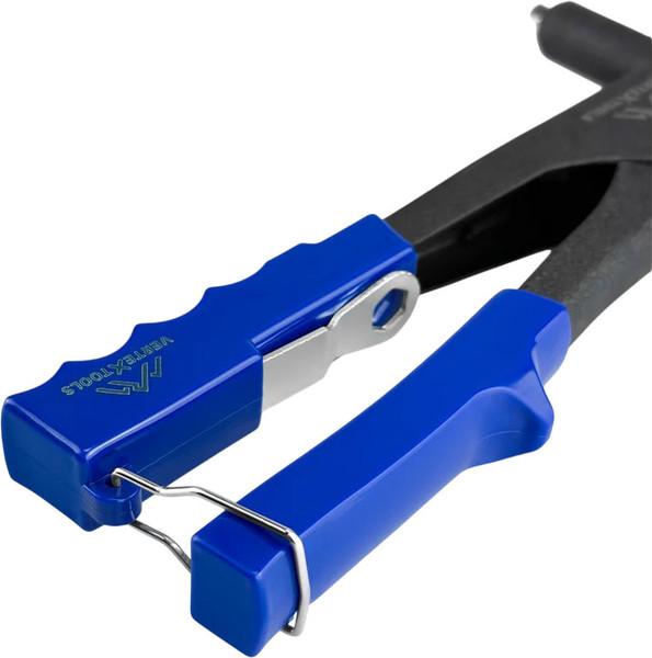 Изображение товара Ручной заклепочник Vertex Tools 0041-04
