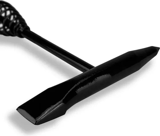 Изображение товара Молоток Vertex Tools 10-65-500