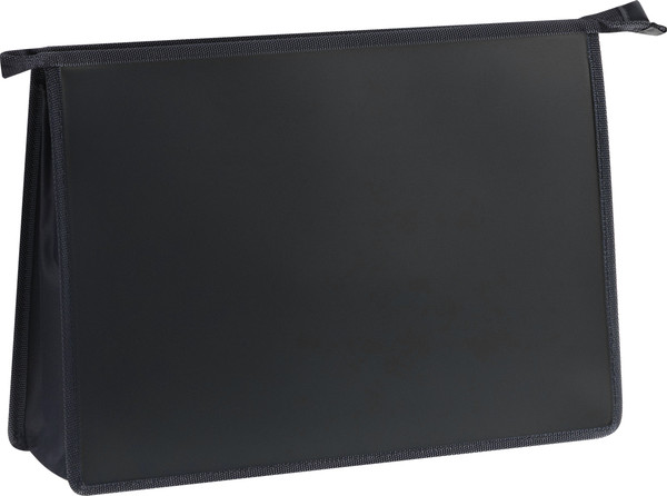 Изображение товара Папка для труда ArtSpace Cool Me / ПТР-22_58233