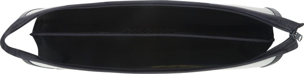 Изображение товара Папка для труда ArtSpace Cool Me / ПТР-22_58233