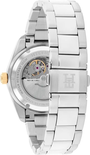 Изображение товара Часы наручные мужские Tommy Hilfiger 1710551