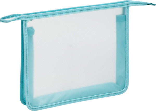 Изображение товара Папка для тетрадей ArtSpace ПТ850_58234 (бирюзовый)