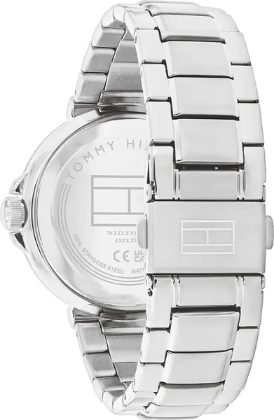 Изображение товара Часы наручные женские Tommy Hilfiger 1782753