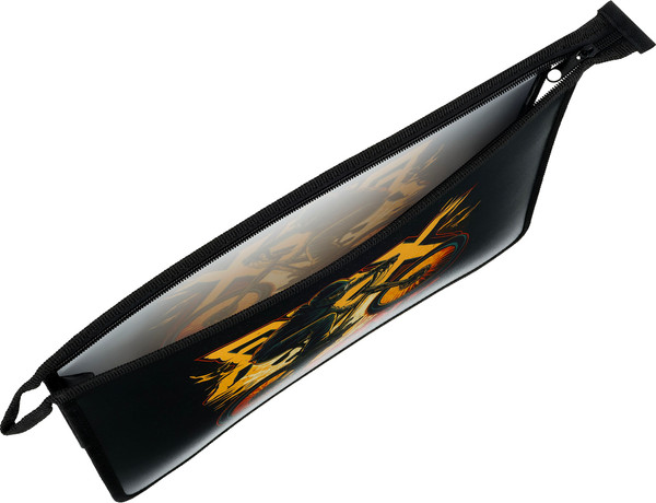 Изображение товара Папка для тетрадей ArtSpace BMX / ПТ-83_58214