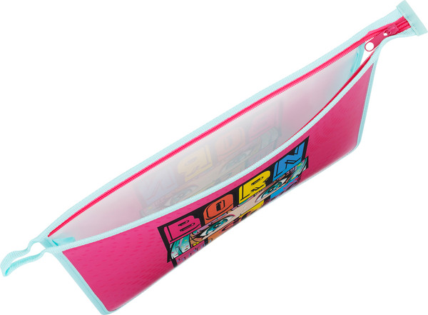 Изображение товара Папка для тетрадей ArtSpace Born To Shine / ПТ-83_58213