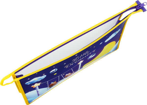 Изображение товара Папка для тетрадей ArtSpace Dreamers / ПТ-815_58219