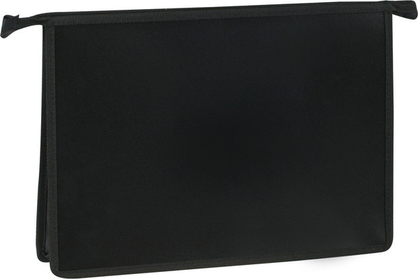 Изображение товара Папка для тетрадей ArtSpace FireTruck / ПМ-А4-291_58227