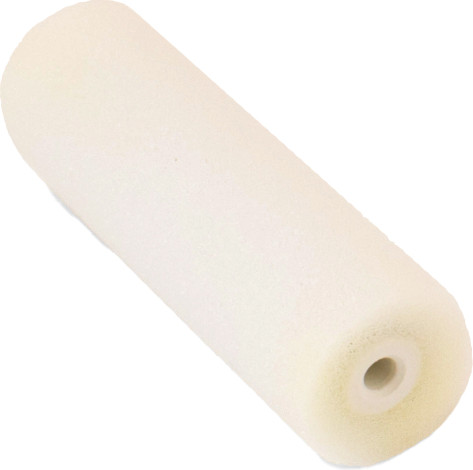 Изображение товара Набор валиков малярных COLOR EXPERT 86707199 (2шт, белый)