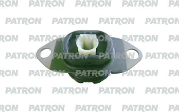 Изображение товара Опора КПП Patron PSE30538