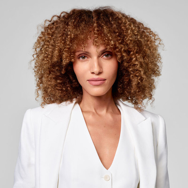 Изображение товара Профессиональный фен BaByliss 6716DE