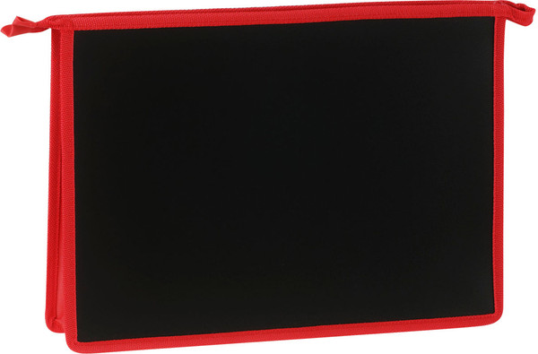 Изображение товара Папка для тетрадей ArtSpace Kawai Girl / ПМ-А4-291_58223