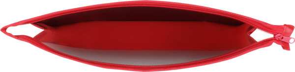 Изображение товара Папка для тетрадей ArtSpace Kawai Girl / ПМ-А4-291_58223