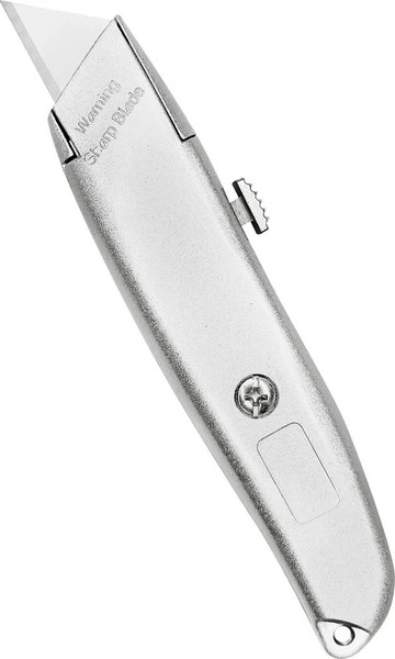 Изображение товара Нож строительный Vertex Tools 0044-18-58