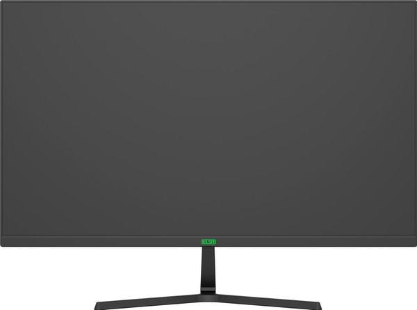 Изображение товара Монитор Elsa 25" / EA251S (черный)